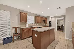 314 Willowood Dr, League City, TX 77573 - Photo 16