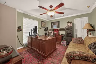 314 Willowood Dr, League City, TX 77573 - Photo 22