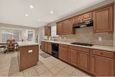 314 Willowood Drive, League City, TX 77573 - Photo 18