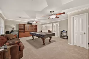 314 Willowood Dr, League City, TX 77573 - Photo 26