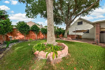 314 Willowood Drive, League City, TX 77573 - Photo 48