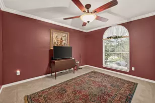 314 Willowood Dr, League City, TX 77573 - Photo 34