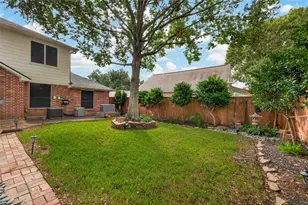 314 Willowood Dr, League City, TX 77573 - Photo 50