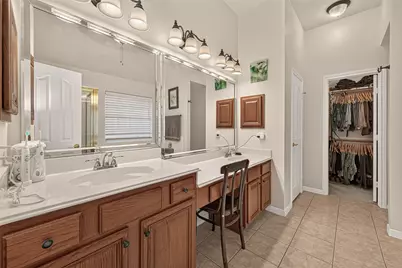 314 Willowood Drive, League City, TX 77573 - Photo 40