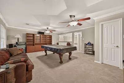 314 Willowood Drive, League City, TX 77573 - Photo 26