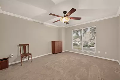 314 Willowood Drive, League City, TX 77573 - Photo 30