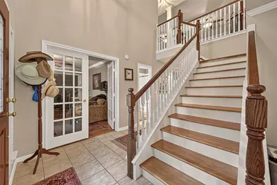 314 Willowood Drive, League City, TX 77573 - Photo 6