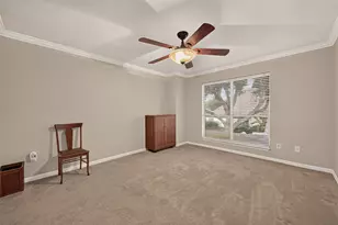 314 Willowood Dr, League City, TX 77573 - Photo 30