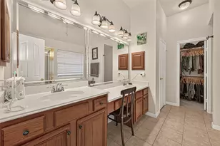 314 Willowood Dr, League City, TX 77573 - Photo 40