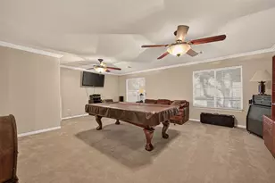 314 Willowood Dr, League City, TX 77573 - Photo 28