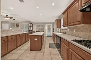 314 Willowood Dr, League City, TX 77573 - Photo 20