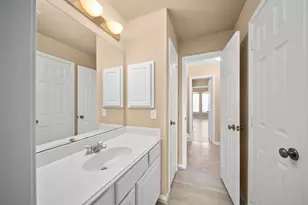 12311 Amanda Meadows, Houston, TX 77089 - Photo 34