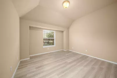 12311 Amanda Meadows, Houston, TX 77089 - Photo 32