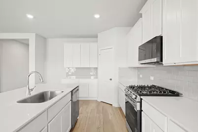 11606 Youngquist Drive, Mont Belvieu, TX 77535 - Photo 12