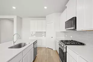 11606 Youngquist Dr, Mont Belvieu, TX 77535 - Photo 12