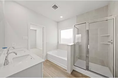 11606 Youngquist Drive, Mont Belvieu, TX 77535 - Photo 18