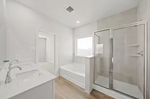 11606 Youngquist Dr, Mont Belvieu, TX 77535 - Photo 18