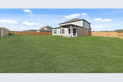 11606 Youngquist Drive, Mont Belvieu, TX 77535 - Photo 4