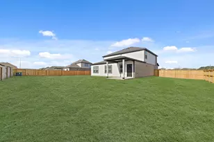 11606 Youngquist Dr, Mont Belvieu, TX 77535 - Photo 4