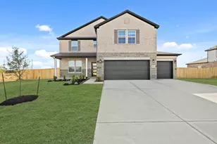 11606 Youngquist Dr, Mont Belvieu, TX 77535 - Photo 1