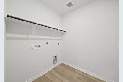 11606 Youngquist Drive, Mont Belvieu, TX 77535 - Photo 8