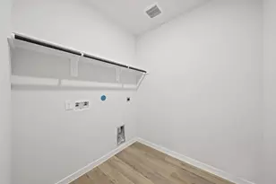 11606 Youngquist Dr, Mont Belvieu, TX 77535 - Photo 8