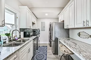 18223 E De Vaca, Galveston, TX 77554 - Photo 36