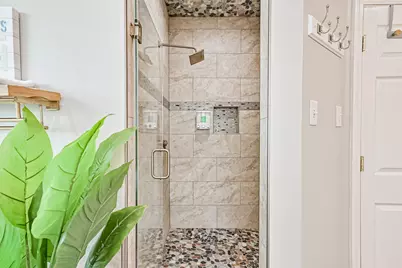 18223 E De Vaca, Galveston, TX 77554 - Photo 22