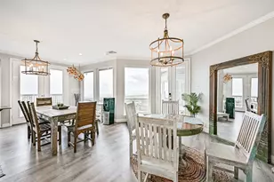 18223 E De Vaca, Galveston, TX 77554 - Photo 16