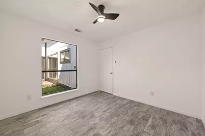 12817 Hill Branch Drive, Houston, TX 77082 - Photo 26