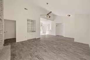 12817 Hill Branch Dr, Houston, TX 77082 - Photo 10