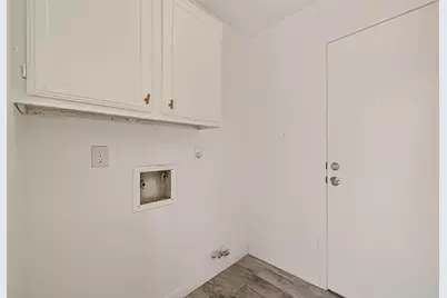 12817 Hill Branch Drive, Houston, TX 77082 - Photo 24