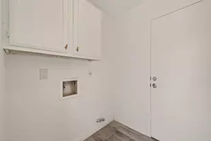 12817 Hill Branch Dr, Houston, TX 77082 - Photo 24