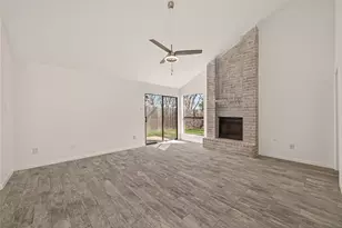 12817 Hill Branch Dr, Houston, TX 77082 - Photo 8