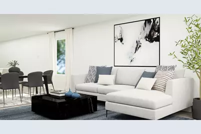 21323 Patton Hills Lane, Humble, TX 77338 - Photo 4