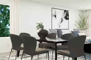 21323 Patton Hills Ln, Humble, TX 77338 - Photo 10