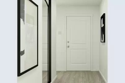 21323 Patton Hills Lane, Humble, TX 77338 - Photo 24