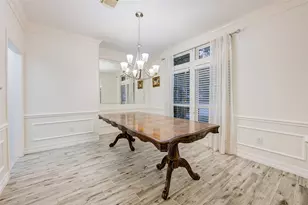 2027 Westshore Dr, Missouri City, TX 77459 - Photo 10