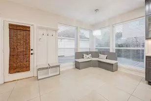 2027 Westshore Dr, Missouri City, TX 77459 - Photo 20