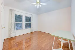 2027 Westshore Dr, Missouri City, TX 77459 - Photo 34