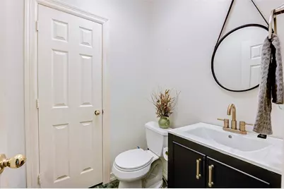 2027 Westshore Drive, Missouri City, TX 77459 - Photo 32