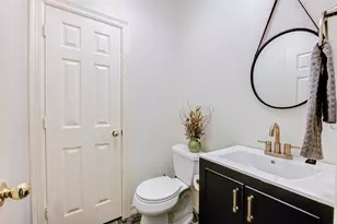 2027 Westshore Dr, Missouri City, TX 77459 - Photo 32