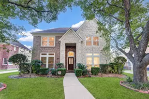 2027 Westshore Dr, Missouri City, TX 77459 - Photo 4