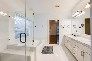 2027 Westshore Dr, Missouri City, TX 77459 - Photo 30