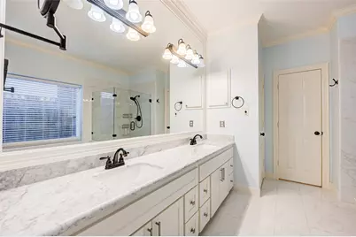 2027 Westshore Drive, Missouri City, TX 77459 - Photo 28