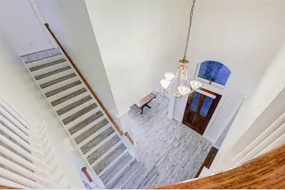 2027 Westshore Drive, Missouri City, TX 77459 - Photo 38