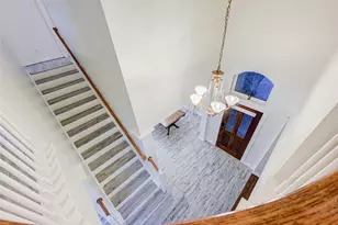 2027 Westshore Dr, Missouri City, TX 77459 - Photo 38