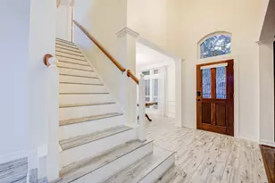 2027 Westshore Dr, Missouri City, TX 77459 - Photo 14