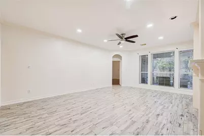 2027 Westshore Drive, Missouri City, TX 77459 - Photo 16