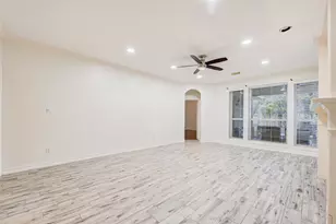 2027 Westshore Dr, Missouri City, TX 77459 - Photo 16